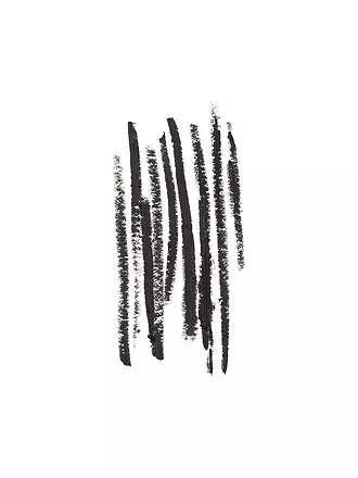 BOBBI BROWN | Augenkonturenstift - 24 Hour Kajal Liner | 